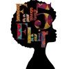 thefab5flair